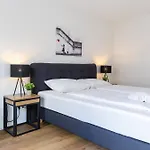Living Timeless- Europa Park Apartment *