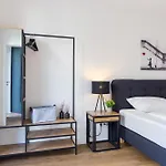 Living Timeless- Europa Park Apartment *