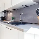 Living Timeless- Europa Park Apartment