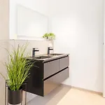 Apartment Living Timeless- Europa Park *