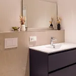 Apartment Living Timeless- Europa Park