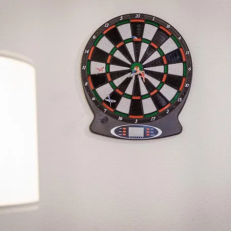 Living Timeless- Europa Park