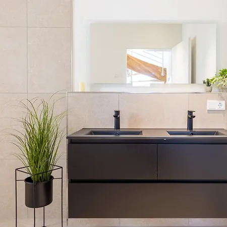 Living Timeless- Europa Park *