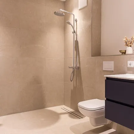 Living Timeless- Europa Park Rheinhausen