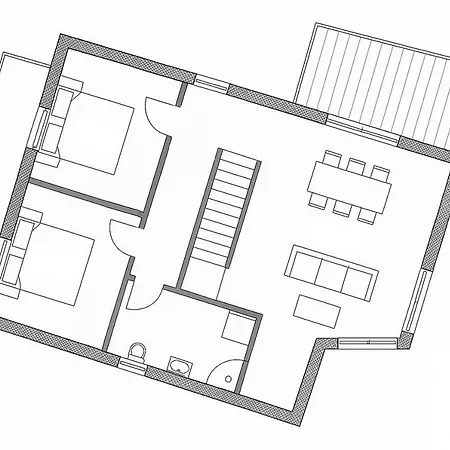 Europa Park By Living Timeless Apartmán