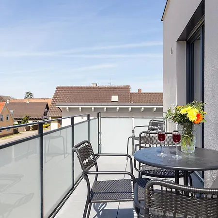 Living Timeless- Europa Park