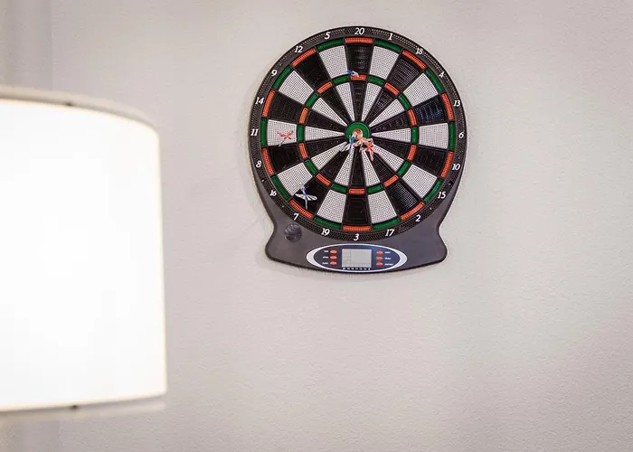 Living Timeless- Europa Park