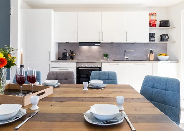 Living Timeless- Europa Park * Райнхаузен