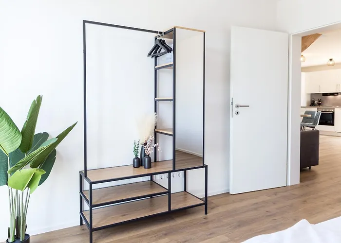 Living Timeless- Europa Park