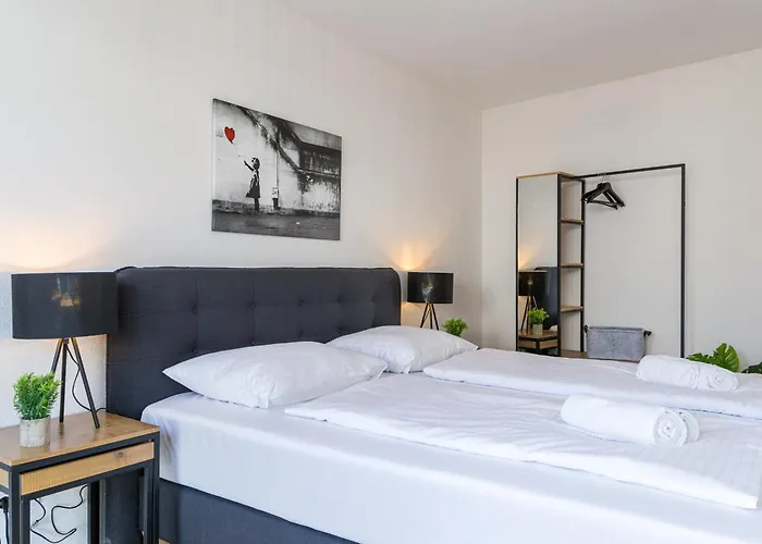 Living Timeless- Europa Park * Райнхаузен