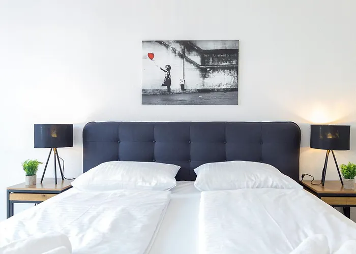 Living Timeless- Europa Park Райнхаузен