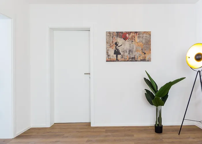 Living Timeless- Europa Park Райнхаузен