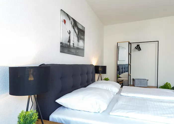 Living Timeless- Europa Park