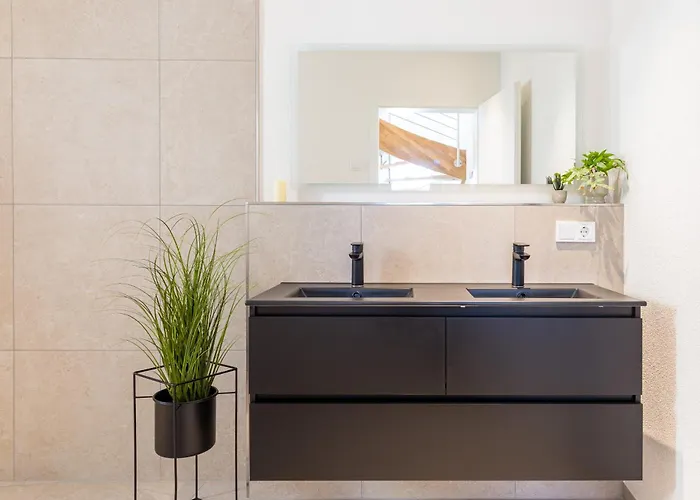 Living Timeless- Europa Park *