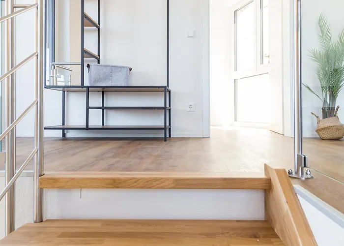 Living Timeless- Europa Park