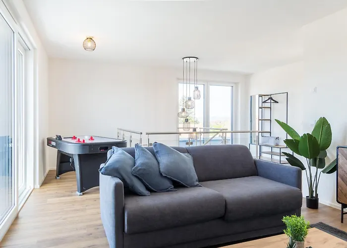 Living Timeless- Europa Park * Райнхаузен