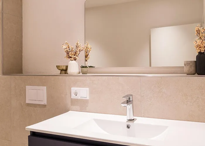 Living Timeless- Europa Park * Райнхаузен