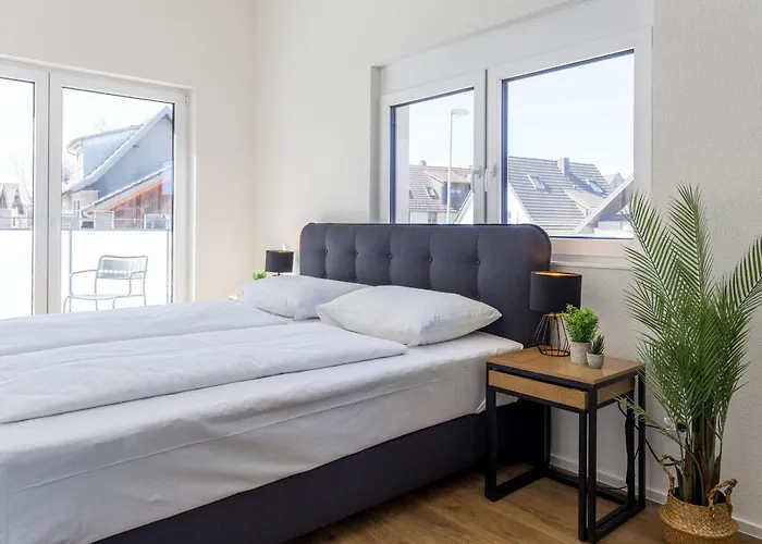 Living Timeless- Europa Park *