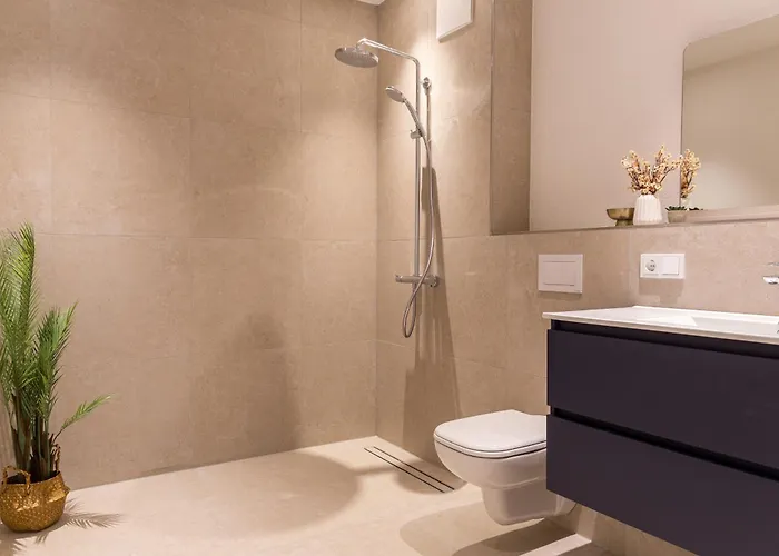 Living Timeless- Europa Park Райнхаузен