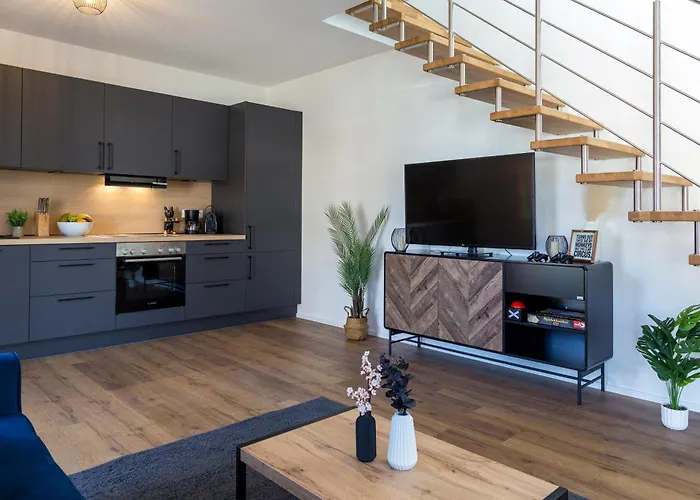 Living Timeless- Europa Park * Райнхаузен